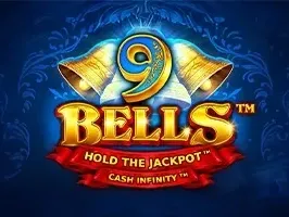 9 Bells™ game thumbnail