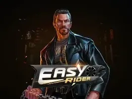 อัศวินรันอะเวย์ thumbnail