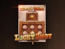 Lucky Shot thumbnail