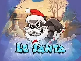 เลอ ซานต้า thumbnail