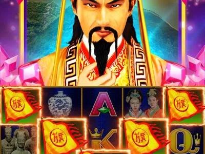 วิธีการดาวน์โหลดแอพ KO Game screenshot
