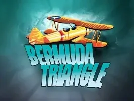 Bermuda Triangle