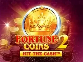 เหรียญโชคลาภ 2 thumbnail