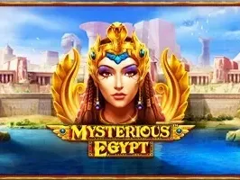 Mysterious Egypt™ thumbnail