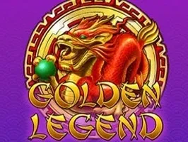 Golden Legend game thumbnail