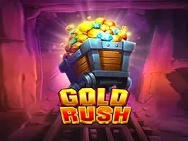 ตื่นทอง (1) game icon