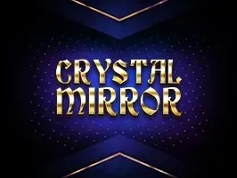 Crystal Mirror game thumbnail
