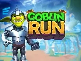 Goblin Run game thumbnail