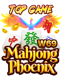 หมุนวงล้อลุ้นโชคกับ th33 slot