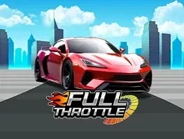 เร่งเต็มกำลัง game thumbnail