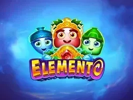 เอเลเมนโต game icon