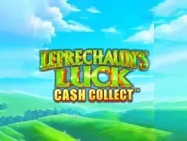 Leprechaun's Luck_ Cash Collect™ thumbnail