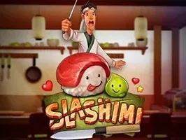Slashimi thumbnail